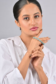 21.85/GM FIROZA (1650)